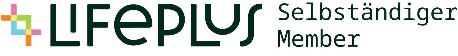 Independent_Member_Single_EG_DE